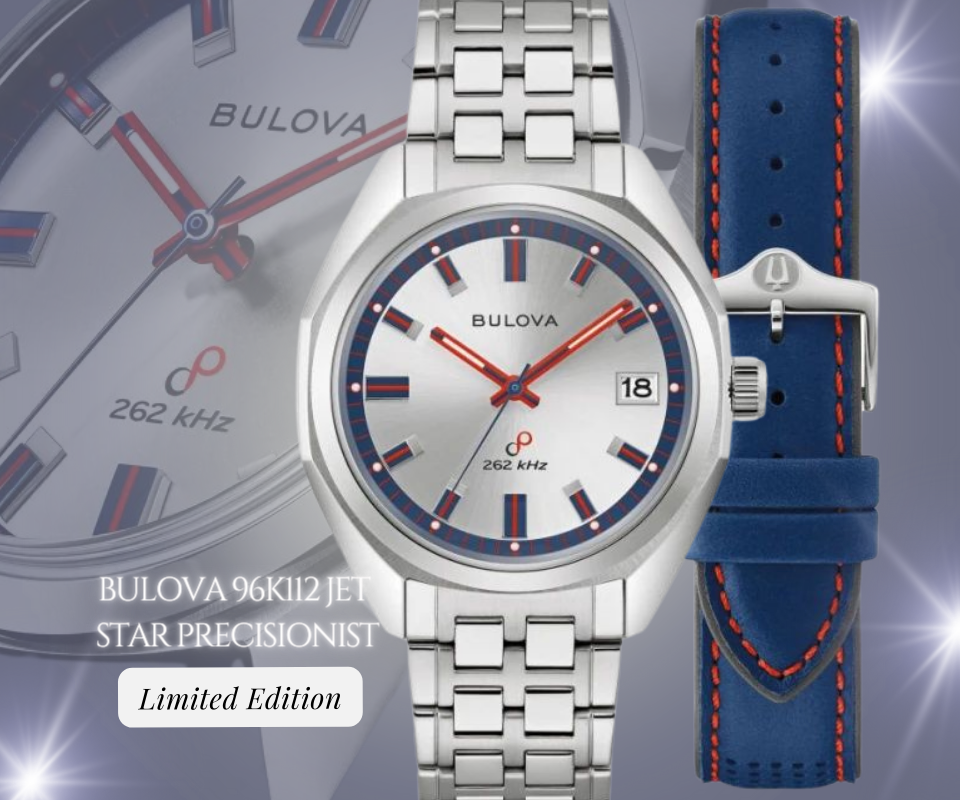 bulova jet star